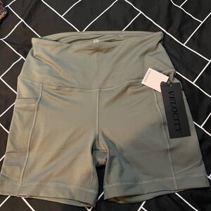 Sport shorts very comfortable